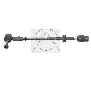 ���� ������� VW GOLF2 � �/� 