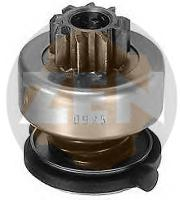 ������� AUDI A4/MB 