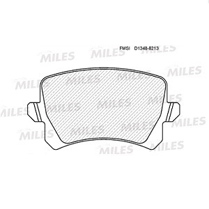 ������� ��������� AUDI Q3 I 11-, VW Passat VI, VII 05-, Passat CC I, CC II 08-, Tiguan 07-