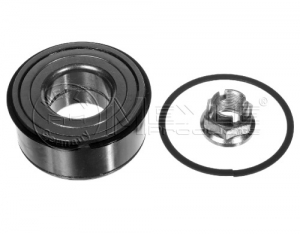 ��������� ������� RENAULT Laguna 97-