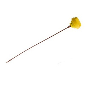 ��� �������� RENAULT Master II Trafic II F9Q 