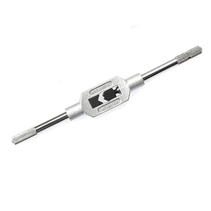 ���������������� � ��������� � 1,5 �1-M12