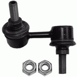 ������ ������������� HONDA Civic 01-/CR-V 02-