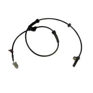 ������ ABS NISSAN