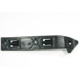 ��������� ������� VW ������