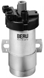 ������� ��������� OPEL Kadett E 1.8-2.0 06/85-02/93/Omega A 1.8-3.0