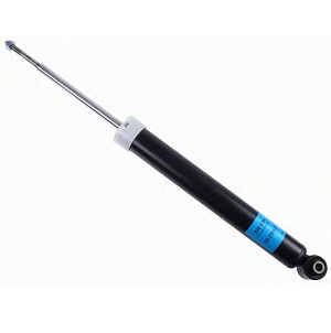 ����������� ����. PEUGEOT 406 95-04