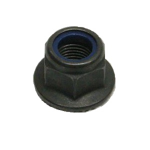 ����� M12 MITSUBISHI