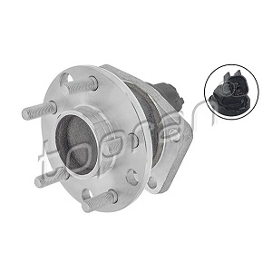 ��������� ������� FORD Mondeo III 00-/Jaguar X-Type (X400) 01-