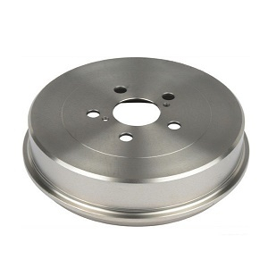 ������� ��������� TOYOTA