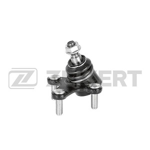 ������� ����� AUDI A3,SEAT ALTEA/SKODA OKTAVIA/VW GOLF, TOURAN 2003-