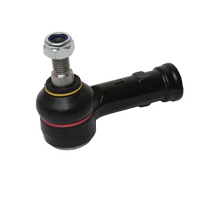 ���������� ������� VW Transporter IV 1.9-2.5/D/TD 09/95-04/03