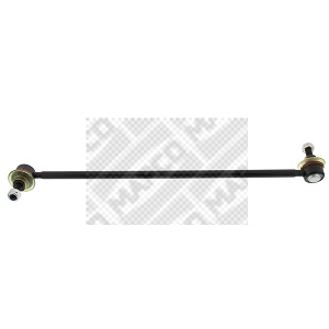 ������ ������������� BMW