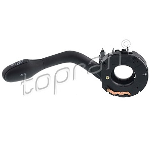 ������������� ���������� VW 