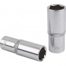 ������� �������� �������� 6��. 3/8 22��