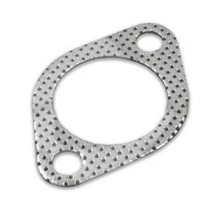 ��������� ��������� VOLVO 