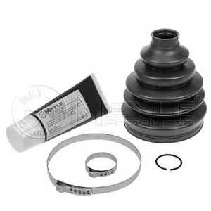 ������� ���� AUDI A6/A8/VW PHAETON ������. 28*98*123