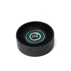 ����� ���������� ������������� ����� VW Polo ����� 1.4, 1.6, Tiguan 10- 