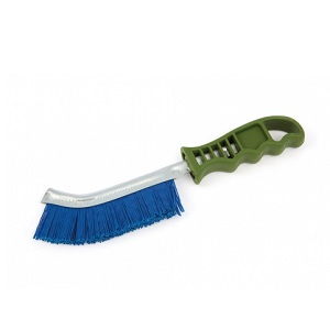 �������� � ������ ��� ������