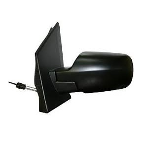 ������� FORD FIESTA 2002-2005