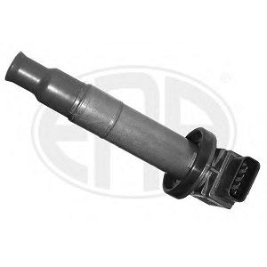 ������� ��������� TOYOTA Yaris 99-, Prius 03-