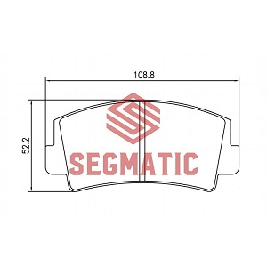 ������� ��������� MAZDA 