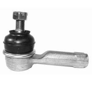 ���������� ������� NISSAN Sunny B14/15