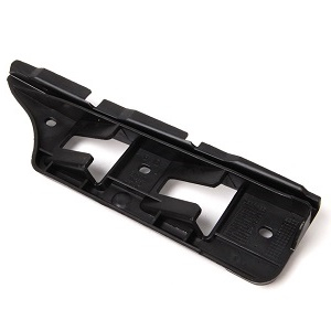 ��������� ������� VW GOLF V, 04- ����.