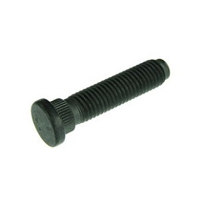 ������� �14x60 �������� FORD 