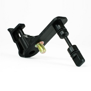 ��������� ������ ���