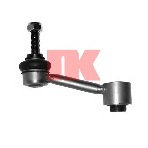 ������ ������������� AUDI A3/VW Golf V/Passat 05-