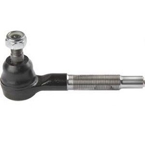 ���������� ������� NISSAN Patrol 97-00