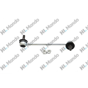 ������ ������������� HYUNDAI GETZ 02-