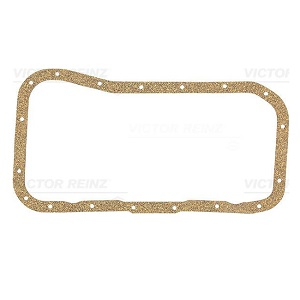 ��������� ������� FIAT Lancia-Seat 74-131,2ACT,124B3,132,BE