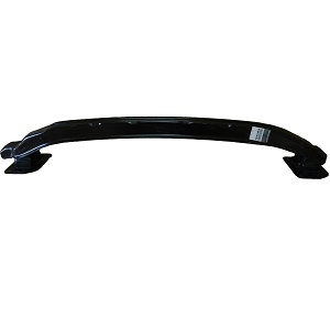 ��������� ������� RENAULT