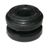 ������ ������������� TOYOTA HIACE 89-