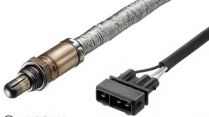 ������-���� VW