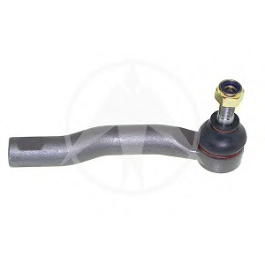 ���������� ������� TOYOTA