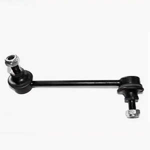 ������ ������������� GREAT WALL 