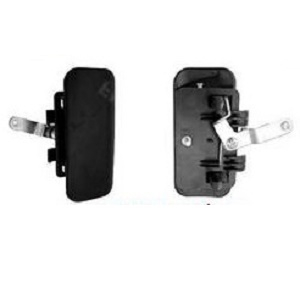 ����� ����� FORD Transit 01~