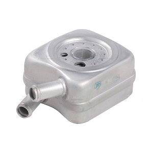 �������� �������� AUDI