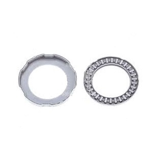 ��������� KIA/HYUNDAI 