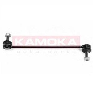 ������ ������������� CITROEN C5 01-/CITROEN C5/Xantia 98-> PEUGEOT 406/607 95->