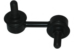 ������ ������������� SSANG YONG