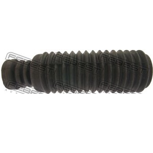 ��������+������� ������������ NISSAN