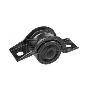 ����������� ������ FORD Transit Connect all 02> 