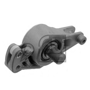 ���������� ����� MB