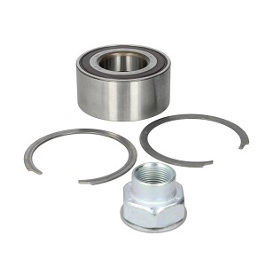 ��������� ������� OPEL Corsa D 06->