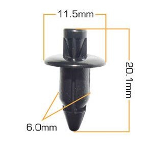 ���� MITSUBISHI/NISSAN ��������� �������, ������� ������