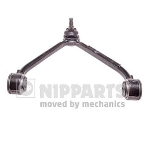 ����� SSANGYONG